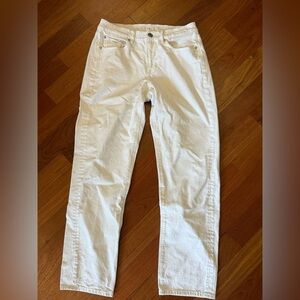 American Eagle 90s Straight Jean Regular